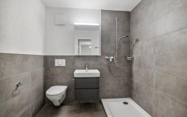 Apartment 3.5 rooms - image - 5