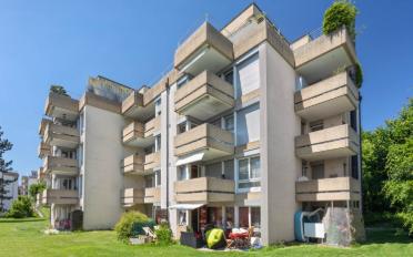 Moto Hallenplatz - image - 1