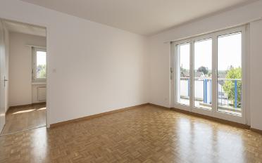 Wohnung 4.5 Zimmer - image - 3