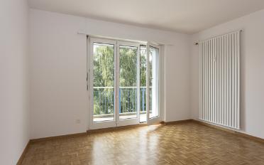 Wohnung 4.5 Zimmer - image - 4