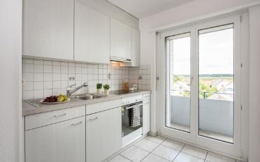 Wohnung 4.5 Zimmer - image - 5