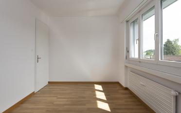 Wohnung 4.5 Zimmer - image - 7