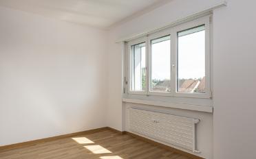 Wohnung 4.5 Zimmer - image - 8