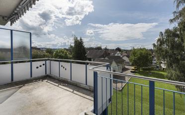 Wohnung 4.5 Zimmer - image - 9