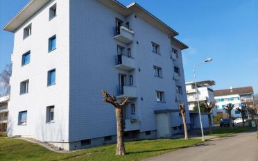 Wohnung 4.5 Zimmer - image - 1