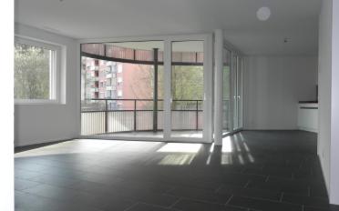 Appartement 2.5 pièces - image - 3