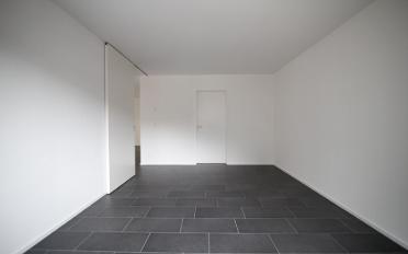 Appartement 2.5 pièces - image - 8