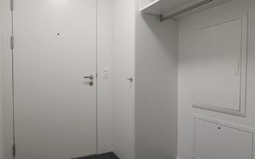 Appartement 2.5 pièces - image - 9