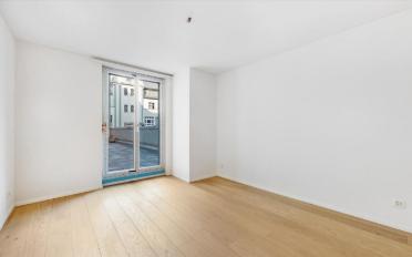 Appartement 2.5 pièces - image - 2