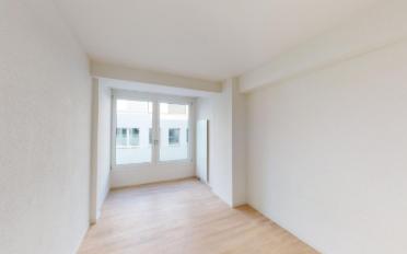 Apartment 3.5 rooms - image - 9