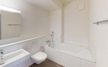 Apartment 3.5 rooms - image - 7
