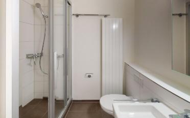 Apartment 3.5 rooms - image - 6