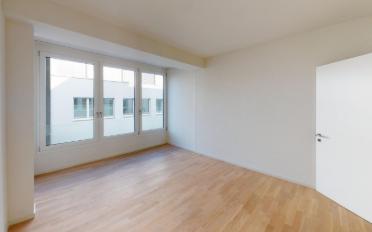 Apartment 3.5 rooms - image - 8