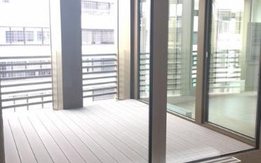 Apartment 3.5 rooms - image - 12