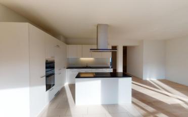 Apartment 3.5 rooms - image - 5
