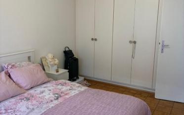 Apartment 2.5 rooms - image - 5