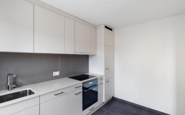 Apartment 2.5 rooms - image - 3