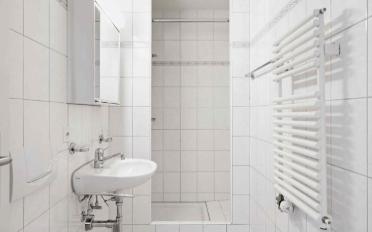 Duplex 3.5 Zimmer - image - 5