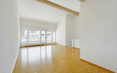 Duplex 3.5 Zimmer - image - 2