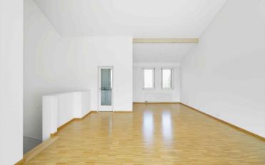 Duplex 3.5 Zimmer - image - 1
