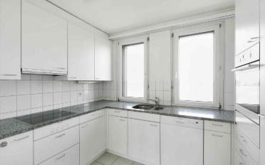 Duplex 3.5 Zimmer - image - 3