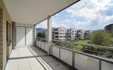 Duplex 3.5 Zimmer - image - 11