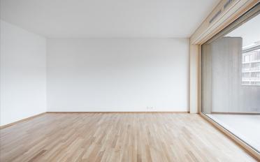 Wohnung 3.5 Zimmer - image - 2