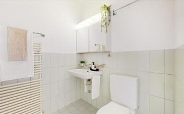 Roof flat 2.5 rooms - image - 6