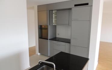 Appartement 3.5 pièces - image - 3