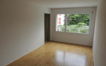 Appartement 3.5 pièces - image - 5