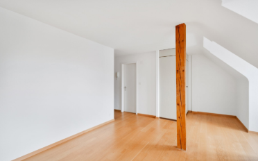 Appartement 1 pièce - image - 4