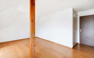 Appartement 1 pièce - image - 2