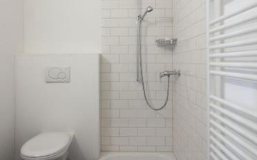 Apartment 4.5 rooms - image - 7