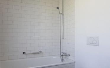 Apartment 4.5 rooms - image - 6