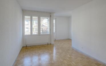 Appartement 2.5 pièces - image - 5