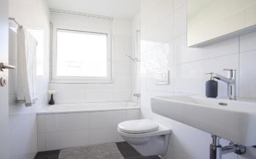 Wohnung 4.5 Zimmer - image - 6