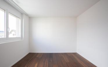 Wohnung 4.5 Zimmer - image - 8