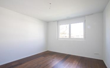 Wohnung 4.5 Zimmer - image - 9