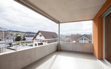 Wohnung 4.5 Zimmer - image - 12