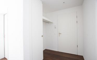 Wohnung 4.5 Zimmer - image - 11