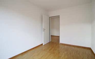 Appartement 3.5 pièces - image - 5