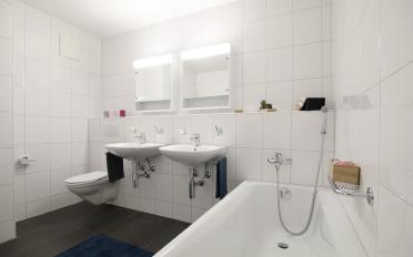 Appartement 3.5 pièces - image - 4