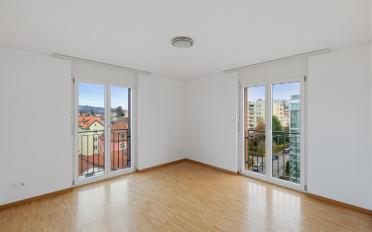 Appartement 3.5 pièces - image - 2