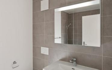 Wohnung 3.5 Zimmer - image - 3