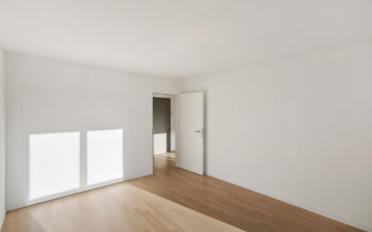 Wohnung 3.5 Zimmer - image - 5