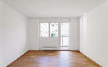 Wohnung 4.5 Zimmer - image - 10