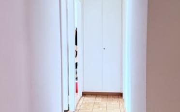 Appartement 6 pièces - image - 9