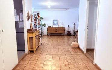 Appartement 6 pièces - image - 10