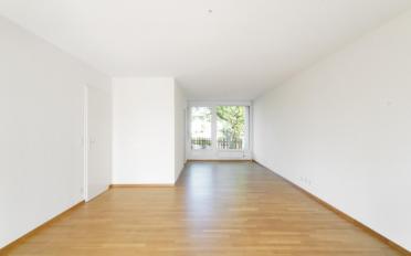 Apartment 5.5 rooms - image - 2