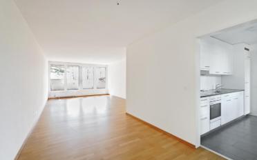Apartment 5.5 rooms - image - 3